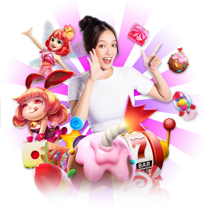 map78 ทางเข้า