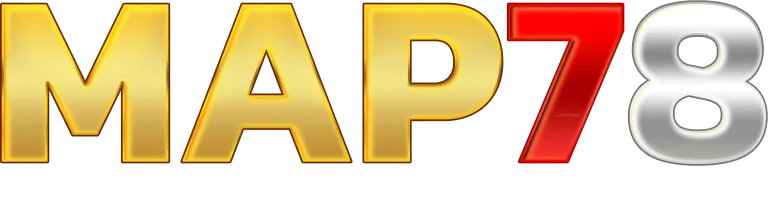 map78